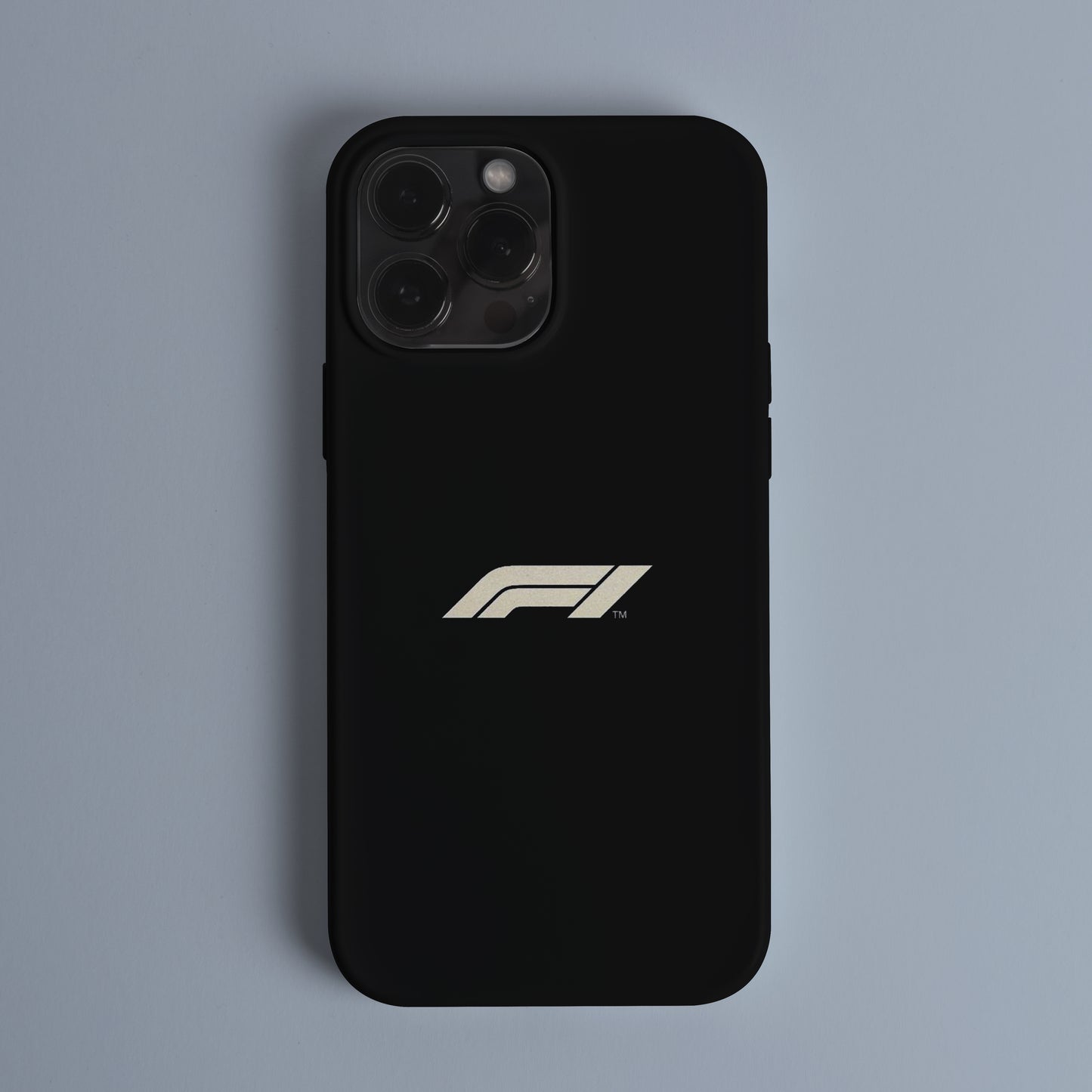 F1 Telefon Kılıfı