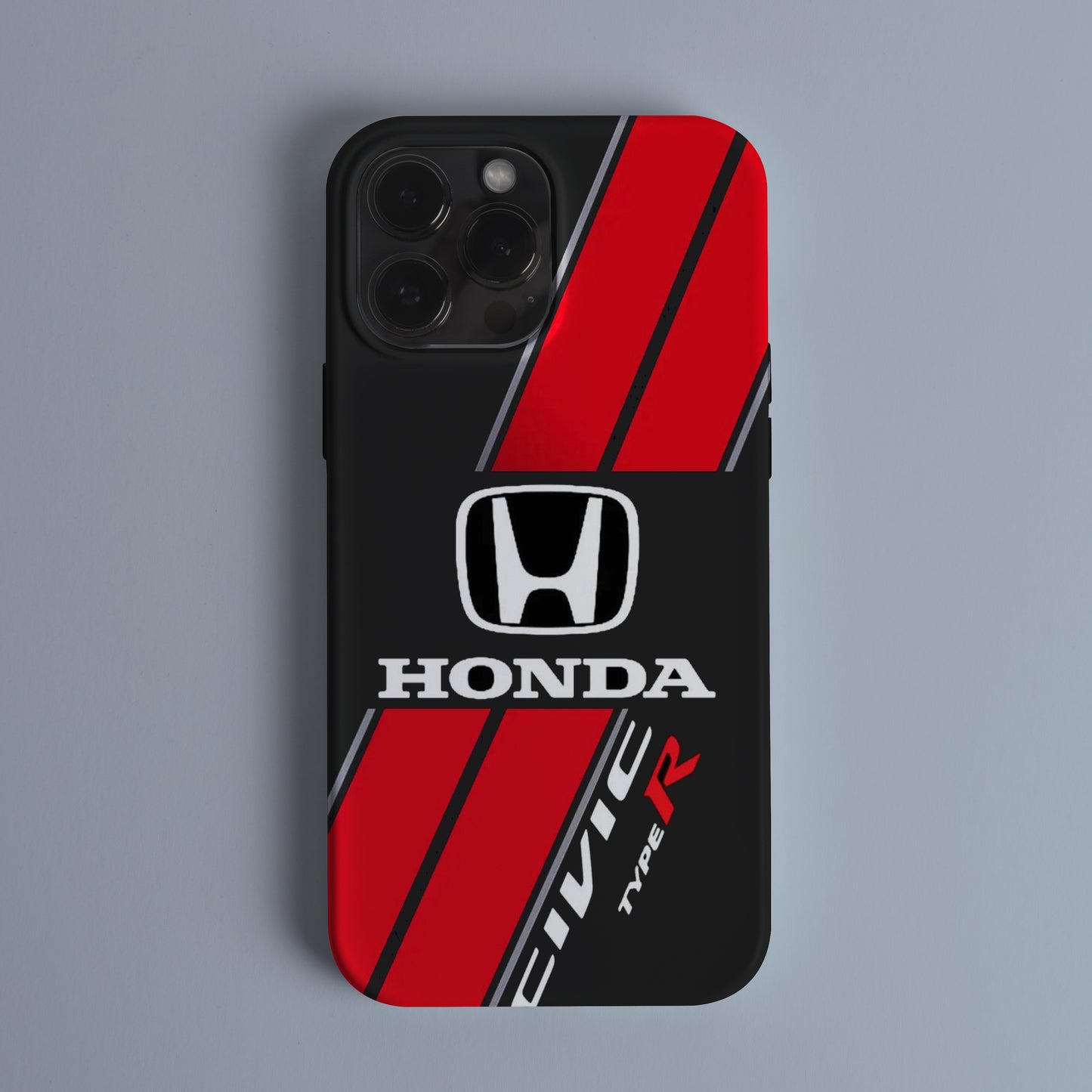 Honda TypeR Telefon Kılıfı