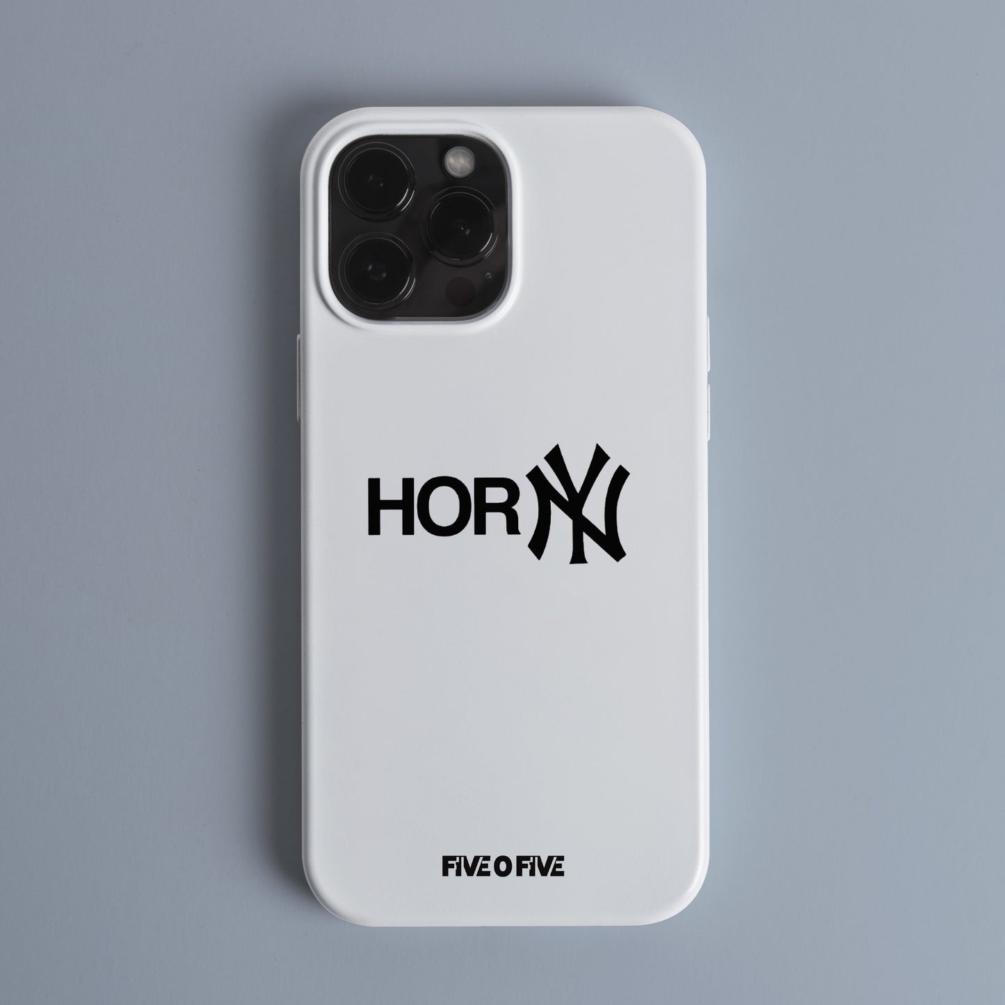 HORNY MEME Telefon Kılıf (Android/IOS Uyumlu)