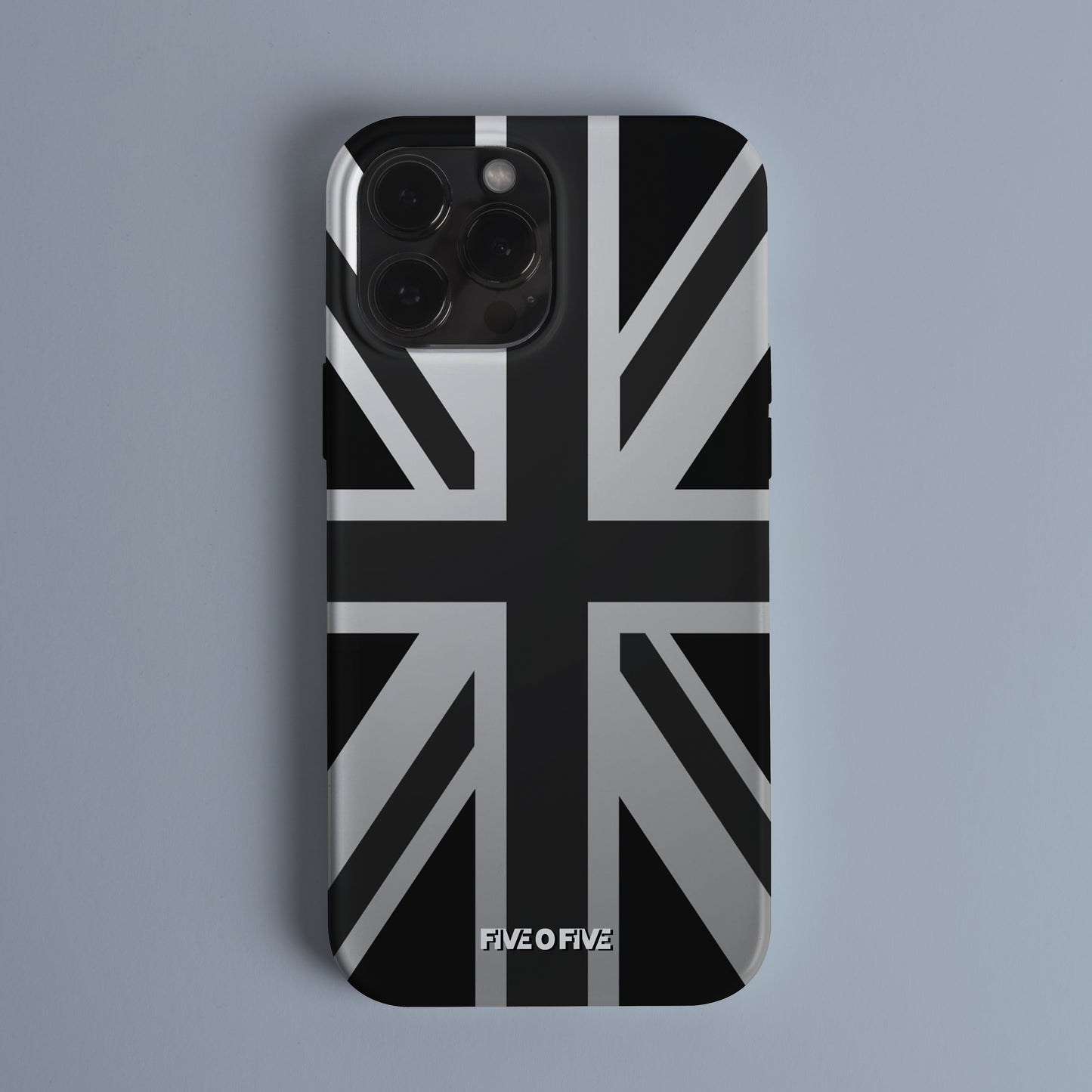 Monochrome Union Telefon Kılıfı