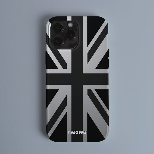 Monochrome Union Telefon Kılıfı