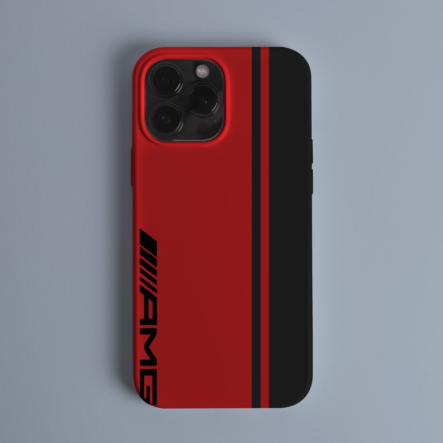 AMG Series  Telefon Kılıfı