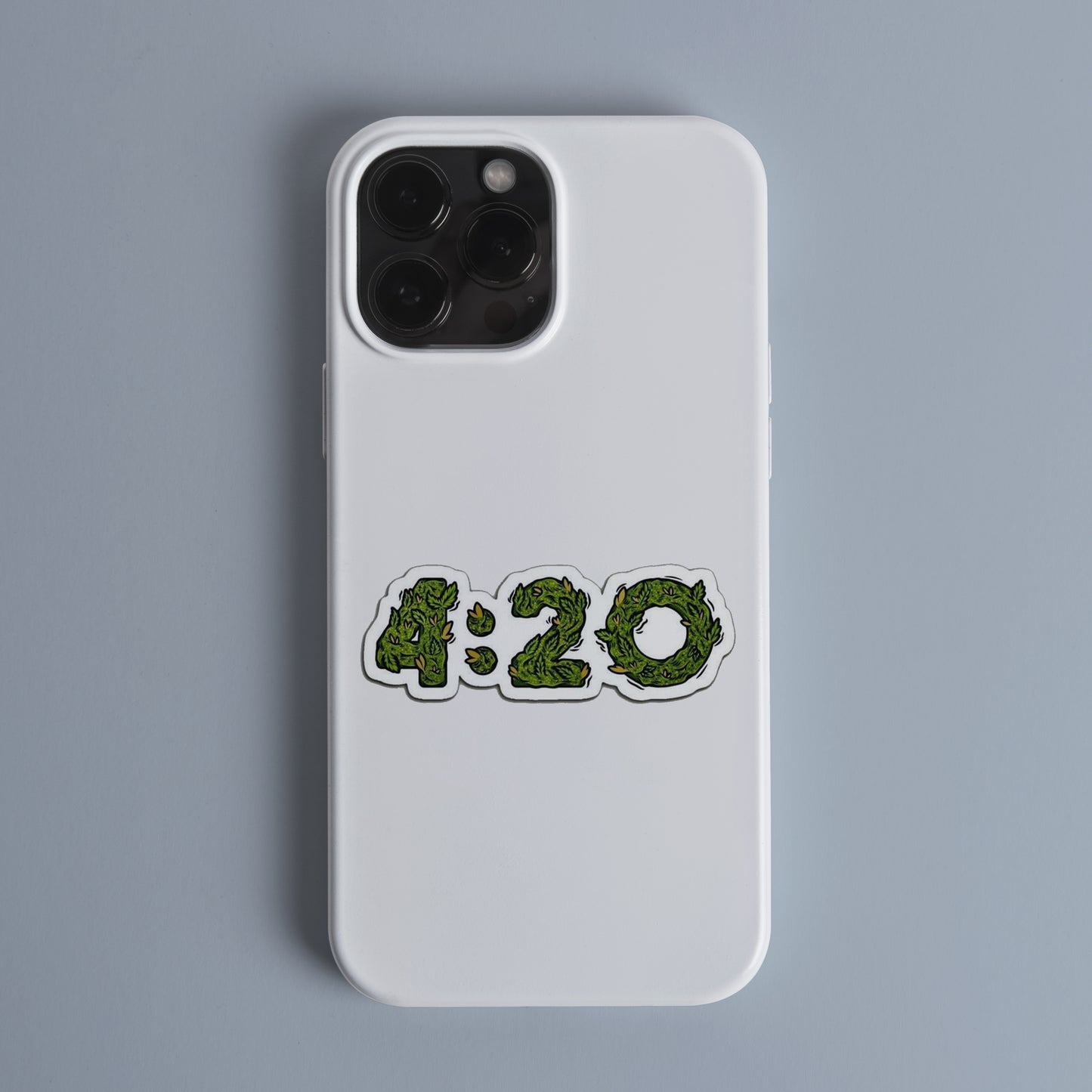 4:20