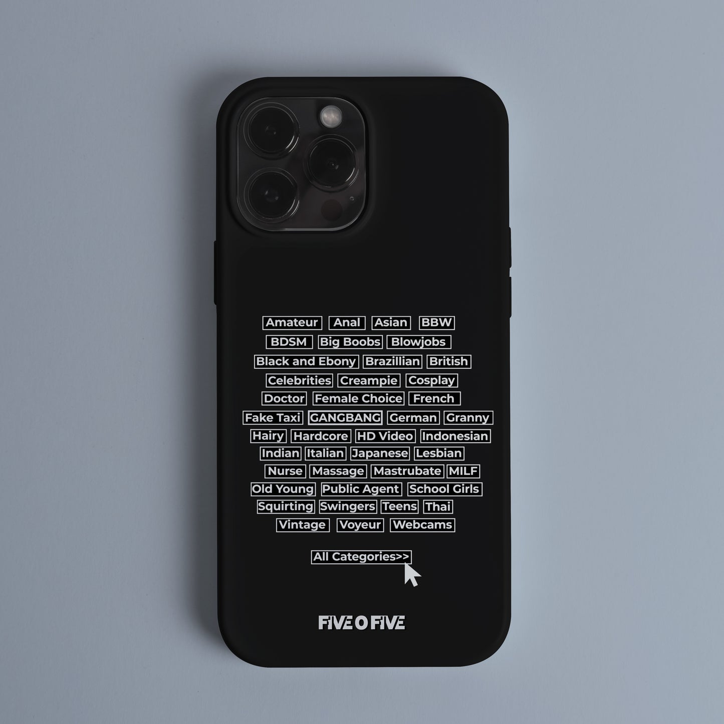 All Categories MEME Telefon Kılıf (Android/IOS Uyumlu)