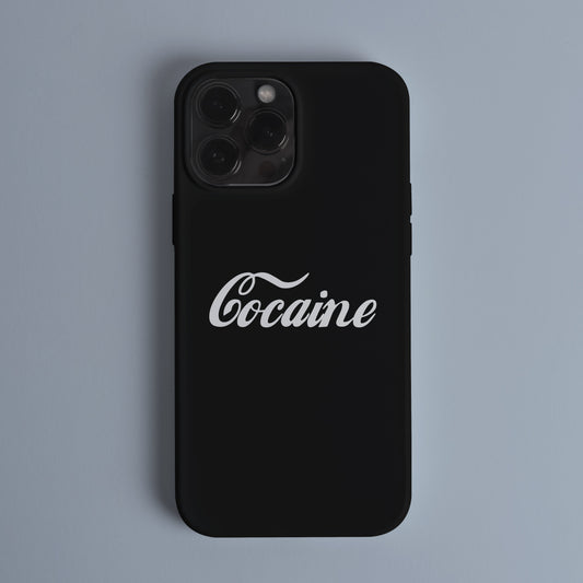 Cocaine Kılıf