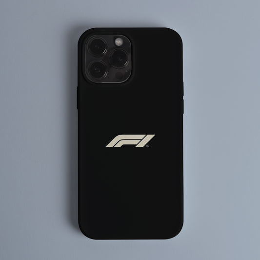 F1 Telefon Kılıfı