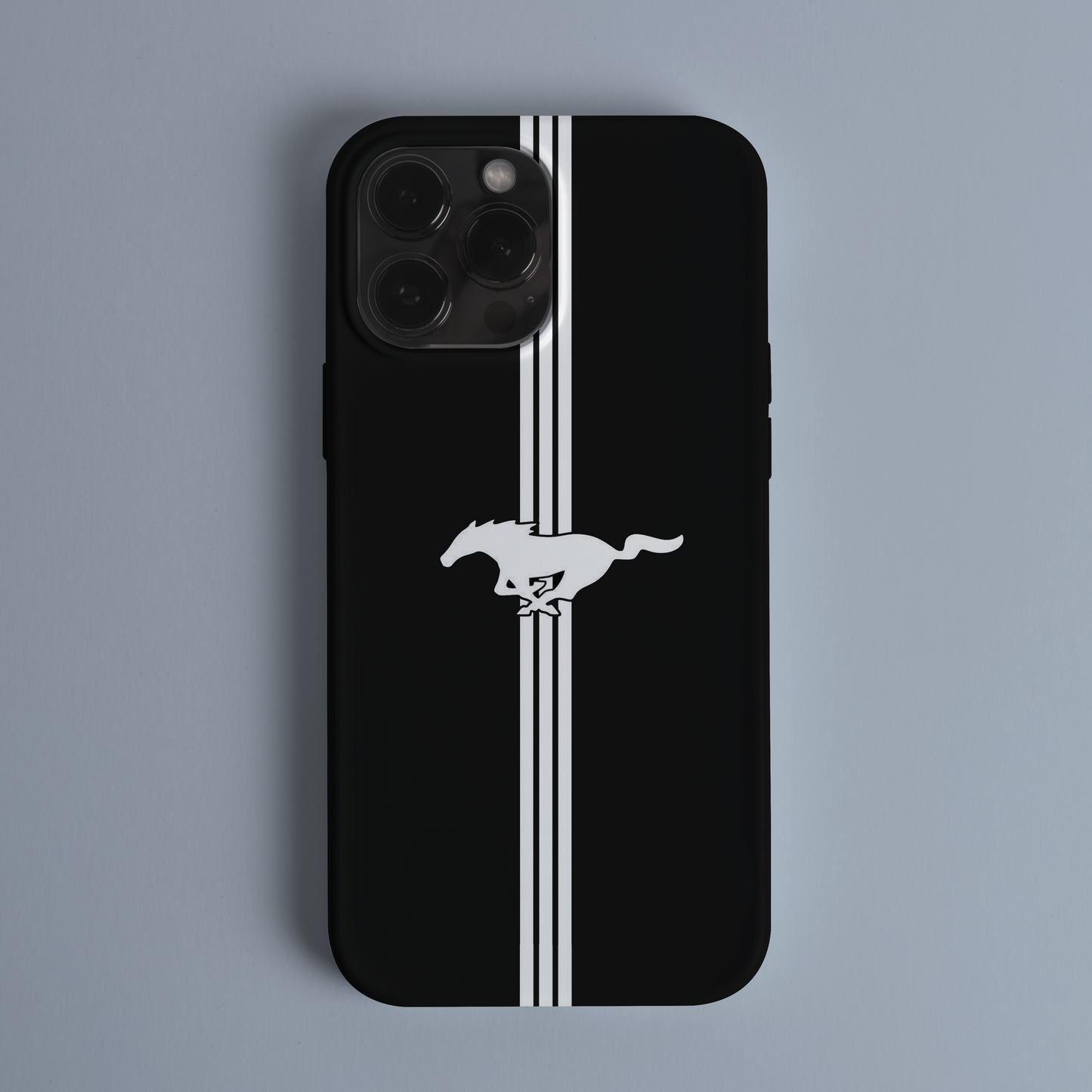 Ford GT Logo Telefon Kılıf