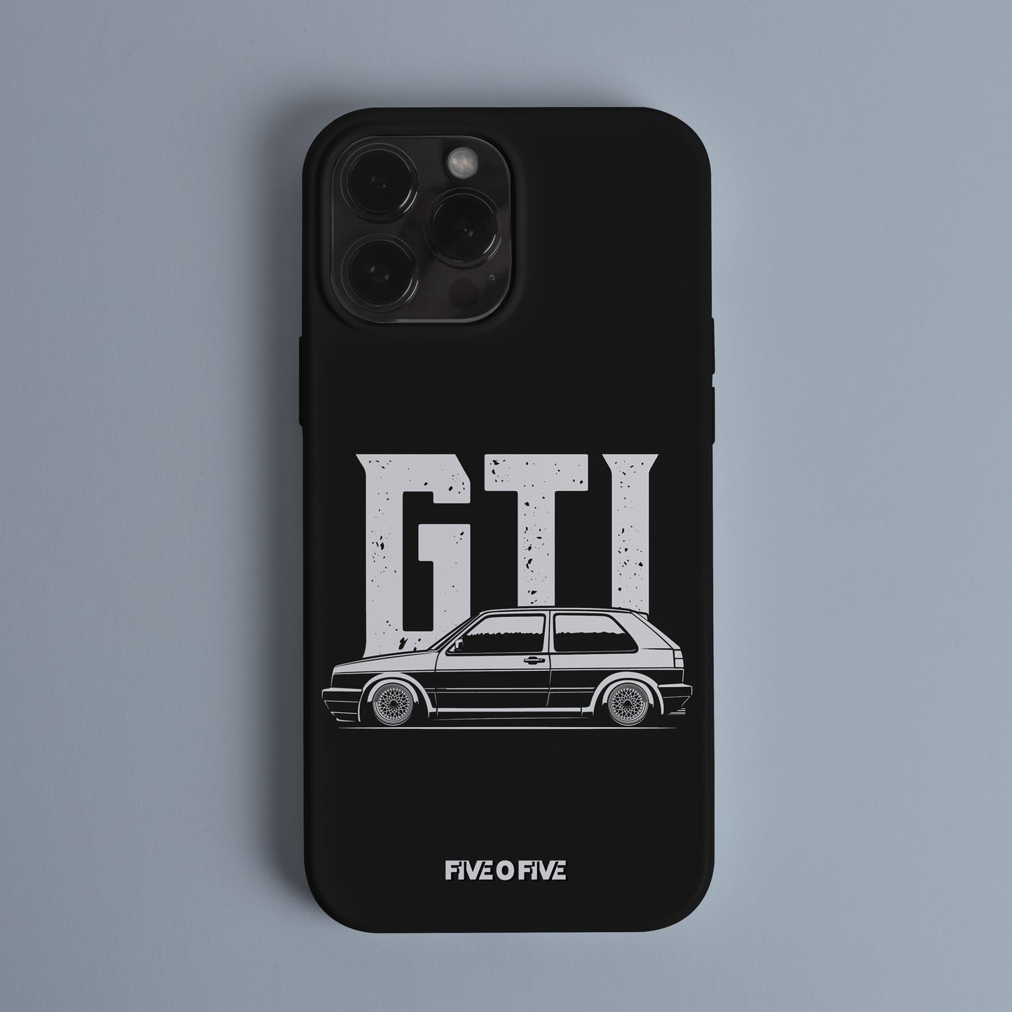 Golf GTI Telefon Kılıfı