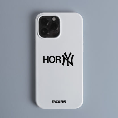 HORNY MEME Telefon Kılıf (Android/IOS Uyumlu)