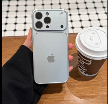 17 GÖRÜNÜMLÜ KILIF + SİHİRLİ HAYALET EKRAN KAMPANYA PAKETİ