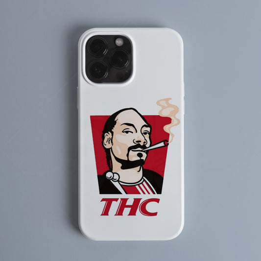 THC Kılıf