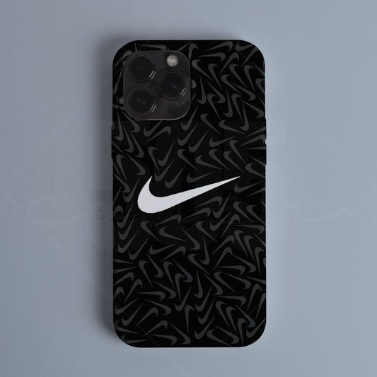 Nike Classic Telefon Kılııfı