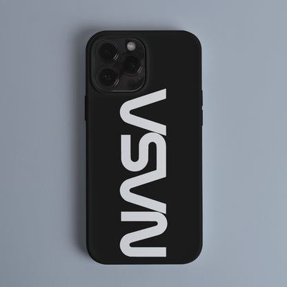 Nasa File Cover Nasa – 505 Covertr