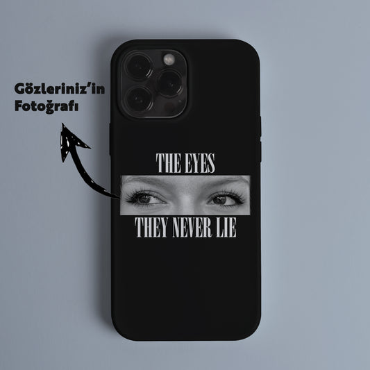 Scarface Kişiye Özel Tasarım