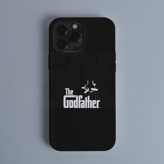 The Godfather Kılıf