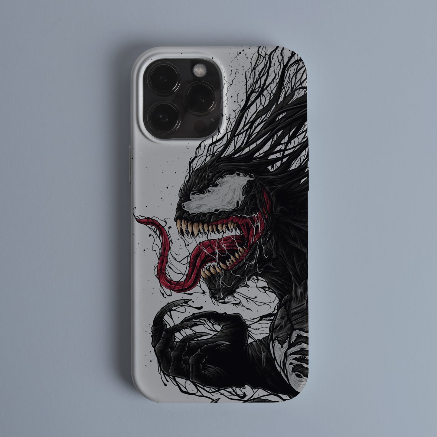 Venom Kılıf