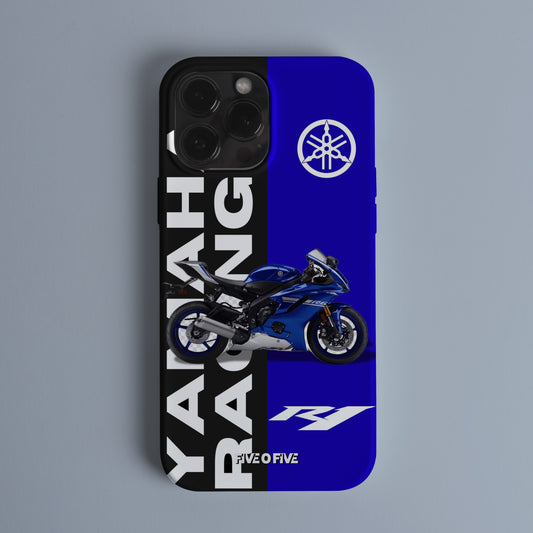 Yamaha R1 Telefon Kılıfı