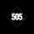 505 Covertr logo