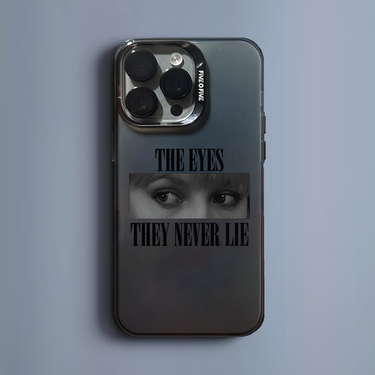 Elvira Parlak Premium Kılıf