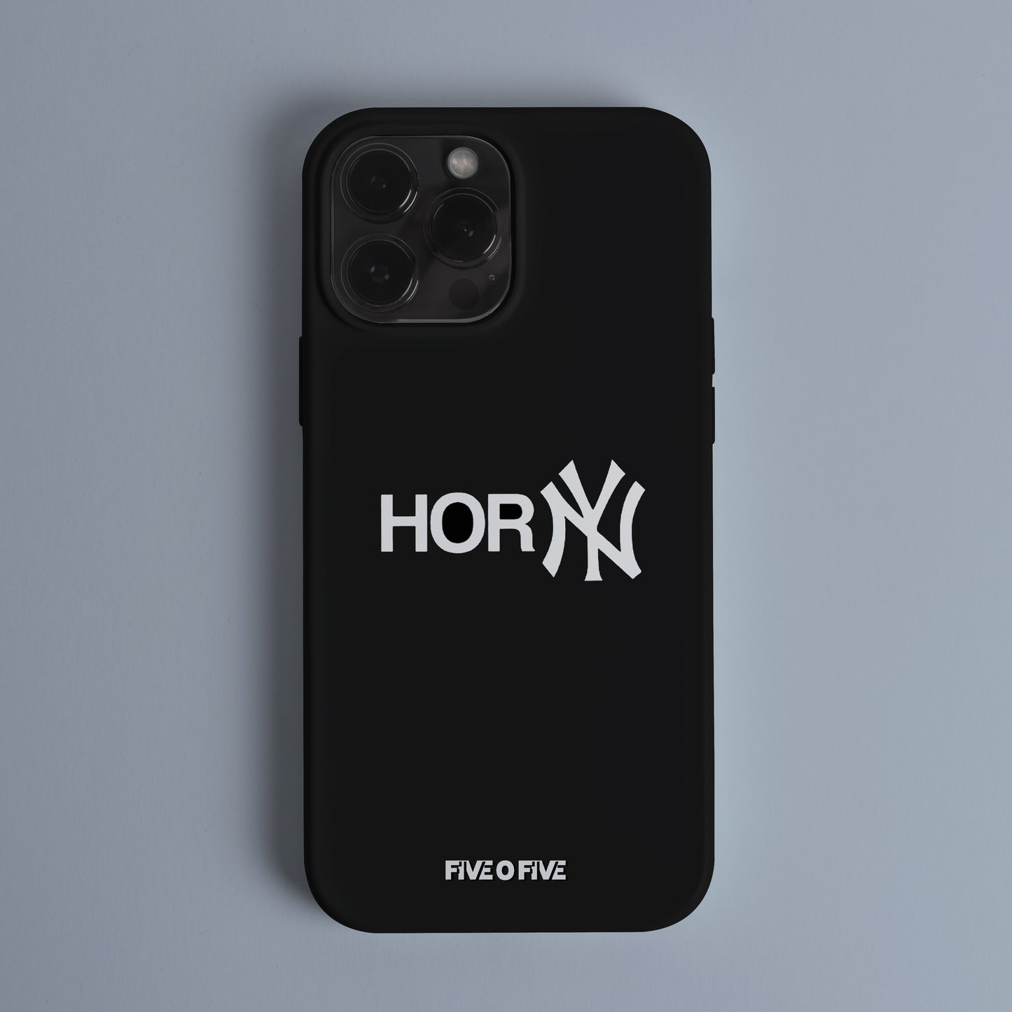 HORNY MEME Telefon Kılıf (Android/IOS Uyumlu)