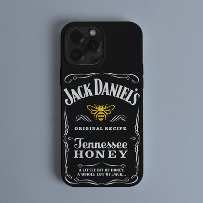 Jack Daniels Honey Kılıf