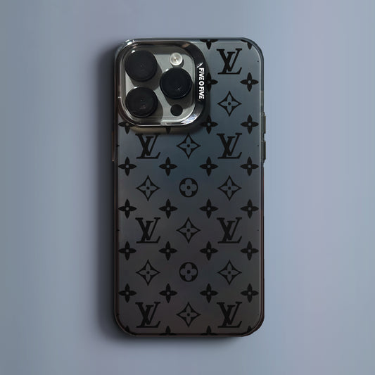 LV Parlak Premium Kılıf