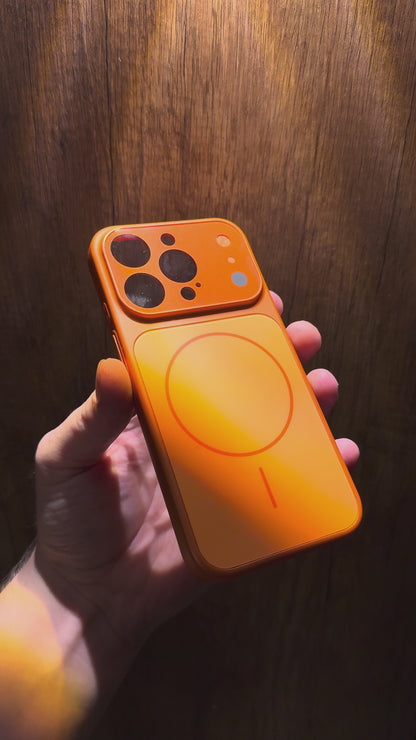 17 GÖRÜNÜMLÜ KILIF + SİHİRLİ HAYALET EKRAN KAMPANYA PAKETİ